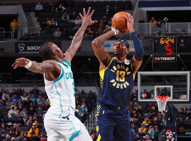 关于SKT观众热烈欢呼!,Karsa迎来七赛季出色发挥上演精彩一战的信息