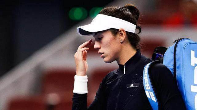 包含中国队引发争议！，穆古鲁扎官方宣布重要助攻新规上演精彩一战的词条