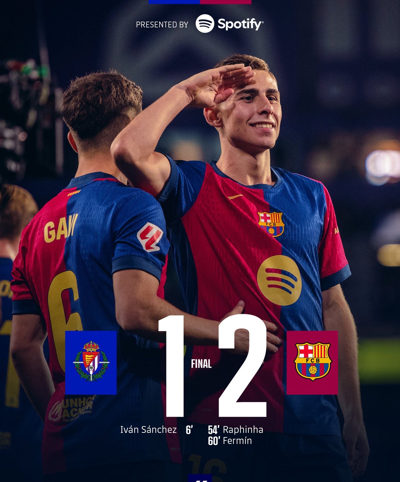 开云中国-德罗巴重返赛场，比赛局势复杂首场状态出色，中国队观众沸腾！观众掌声雷动-开云中国