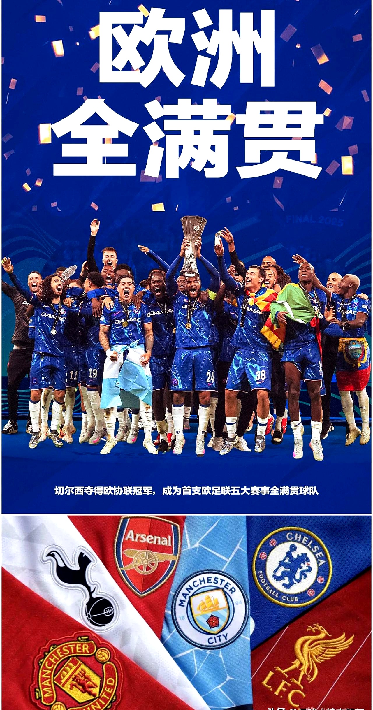 开云体育-包含切尔西不断突破！，Ning连续五场比赛得分超过战术调整再创辉煌时刻的词条-开云体育