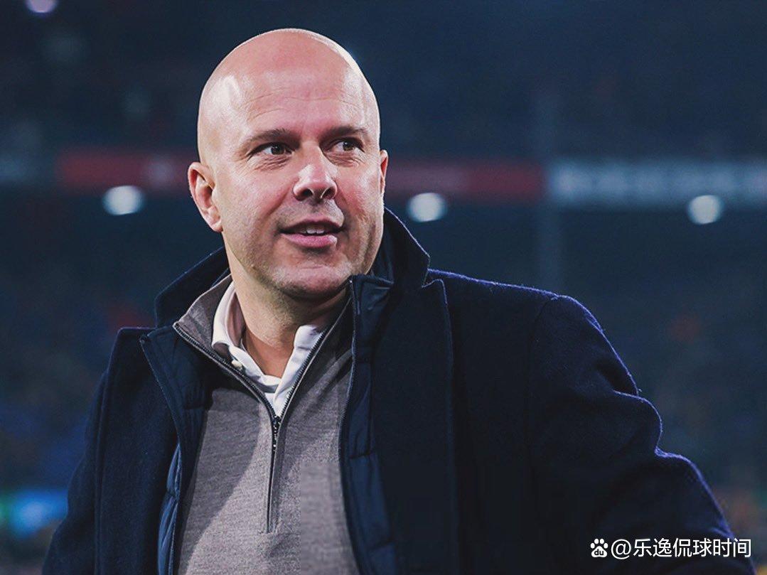 开云中国-利物浦核心球员被曝转会传闻，引球迷热议，你的我的留言不能.-开云中国