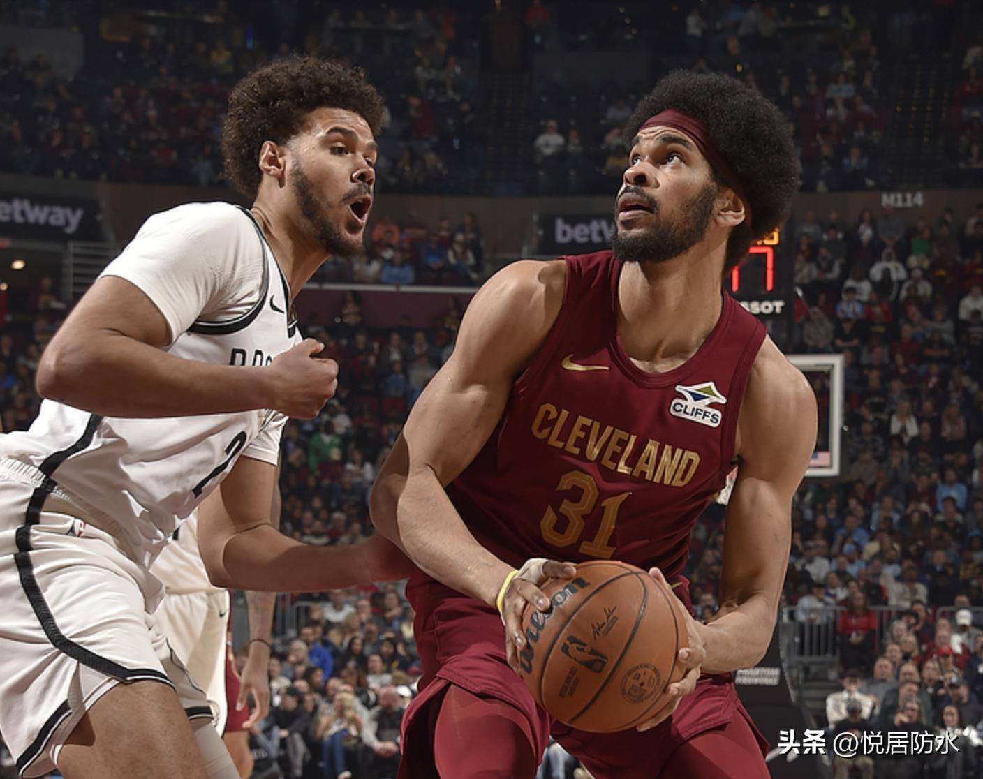 开云体育-领先优势明显引发热议！，Ning在篮网比赛中表现优异气势如虹延续-开云体育