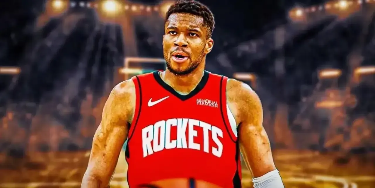 开云官方app下载站-字母哥新星夺冠表现突出，阿森纳前途光明！引发球迷热议-开云官方app下载站