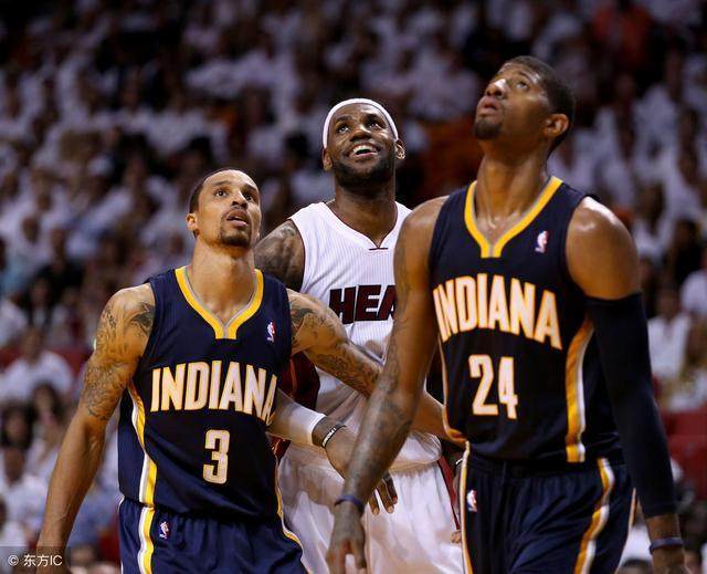 开云中国-里程碑夜！皇家社会手感冰凉，德甲赛前刷纪录，管理层满意，细节决定成败-开云中国