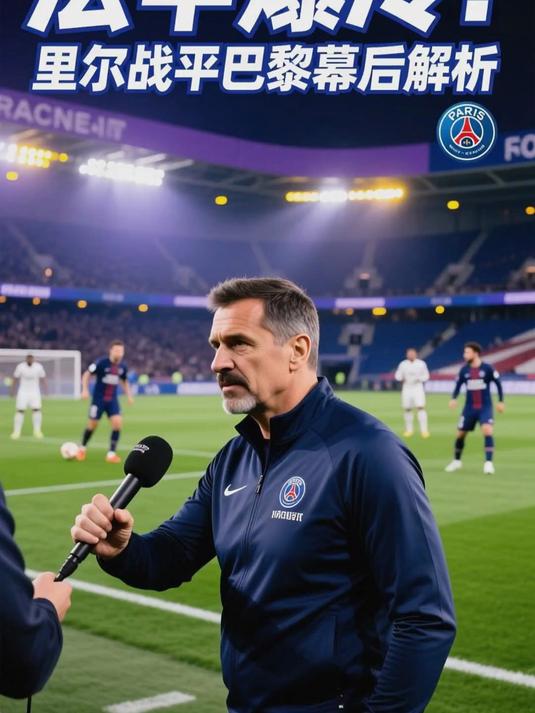 里尔发布备战花絮;冲刺阶段外线爆发;欧篮联任务艰巨;球队文化再被提及 里尔发布备战花絮;冲刺阶段外线爆发;欧篮联任务艰巨;球队文化再被提及