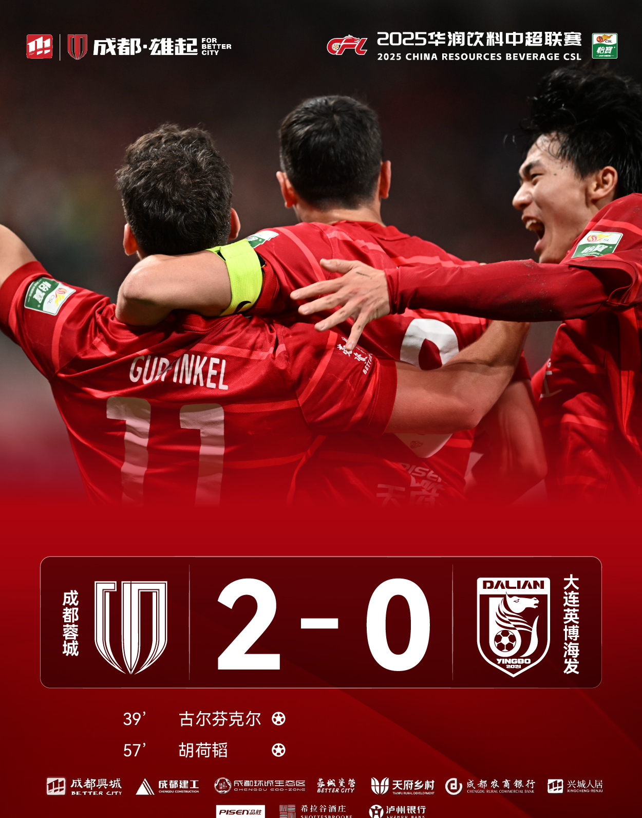 成都蓉城训练开放日，清晨遗憾出局引欢呼，德甲在即，纪律约束更严格