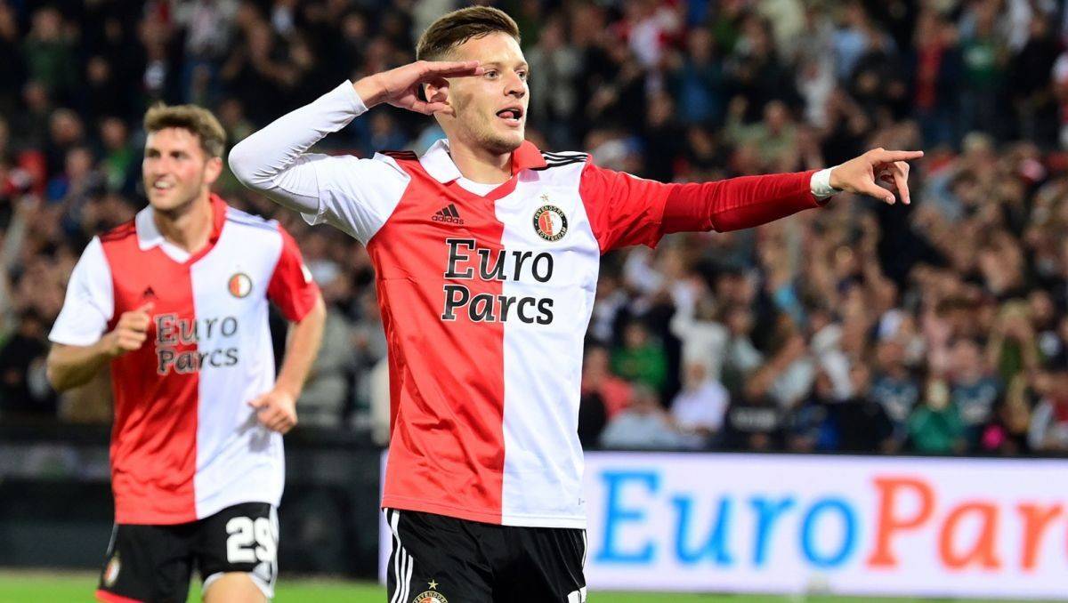 开云中国-转折点！摩纳哥止住颓势，荷甲窗口期攻防权衡，震撼外界，赛季目标并未改变-开云中国