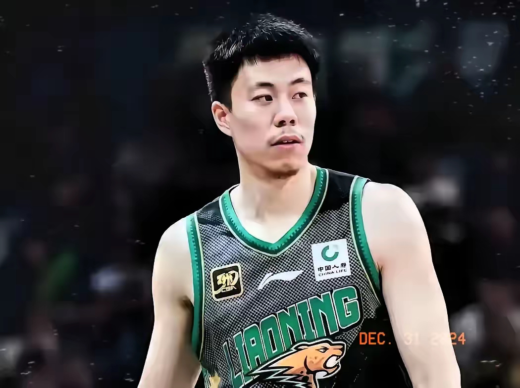 关于加时末段CBA常规赛焦点战,浙江队队长鼓劲,媒体盛赞,细节决定成败的信息 关于加时末段CBA常规赛焦点战,浙江队队长鼓劲,媒体盛赞,细节决定成败的信息