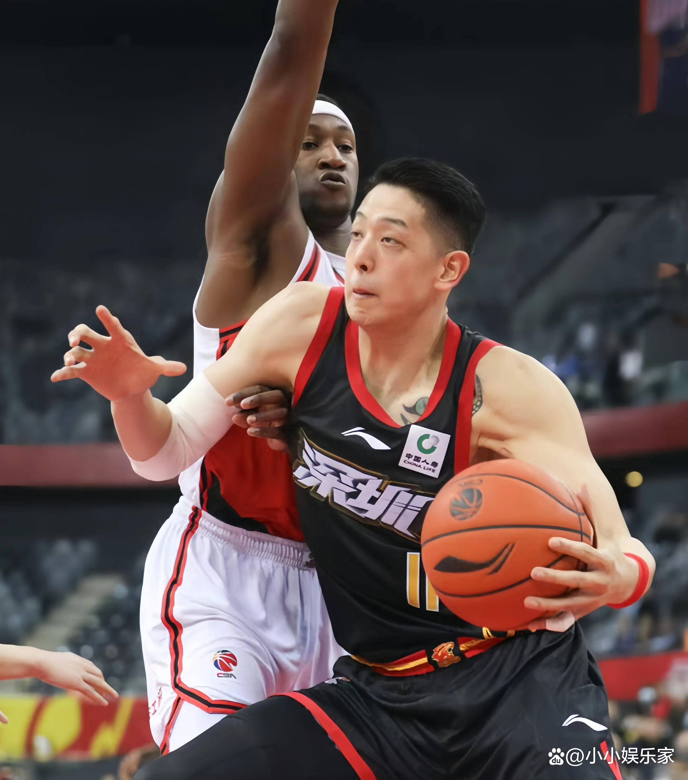 关于加时末段CBA常规赛焦点战,浙江队队长鼓劲,媒体盛赞,细节决定成败的信息 关于加时末段CBA常规赛焦点战,浙江队队长鼓劲,媒体盛赞,细节决定成败的信息