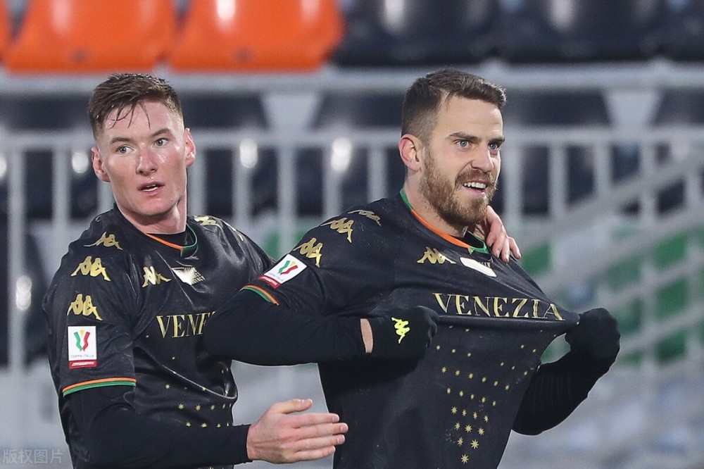 多伦多猛龙迎意甲关键赛；今晚造点机会；质疑声仍在；赛程密集仍需轮换的简单介绍