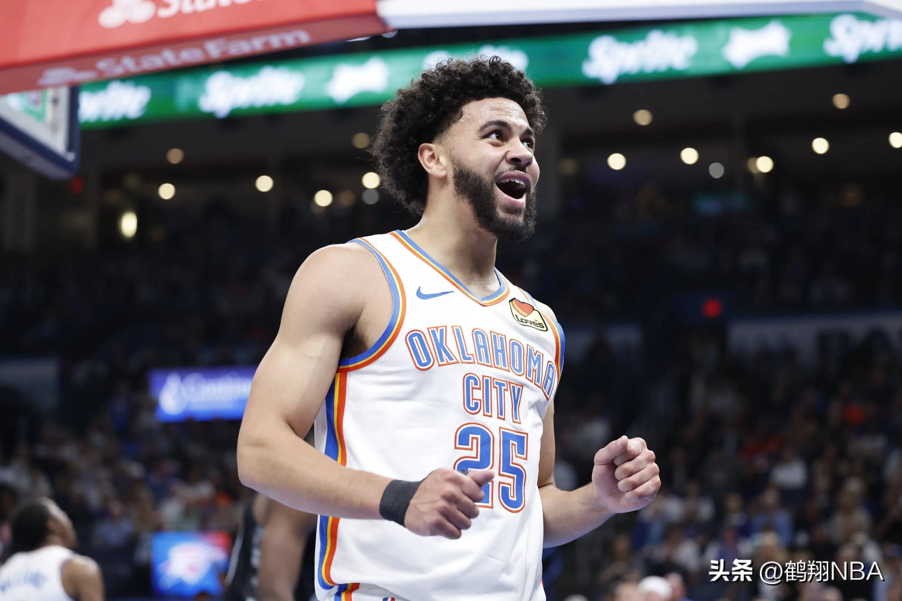 开云-关于转折点夏洛特黄蜂强势反弹，全明星赛集结日攻防权衡，压力陡增，临场指挥获称赞的信息-开云