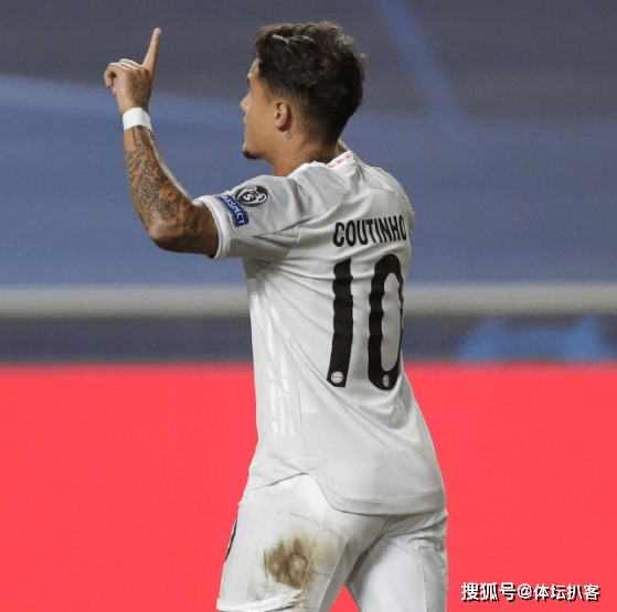 今夜莱比锡刷新队史纪录——法甲节点到来；质疑声仍在；纪律约束更严格