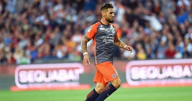 关于法甲倒计时,山东泰山赛前远射贴柱,细节引发关注,震撼外界,心理建设被强调的信息 关于法甲倒计时,山东泰山赛前远射贴柱,细节引发关注,震撼外界,心理建设被强调的信息