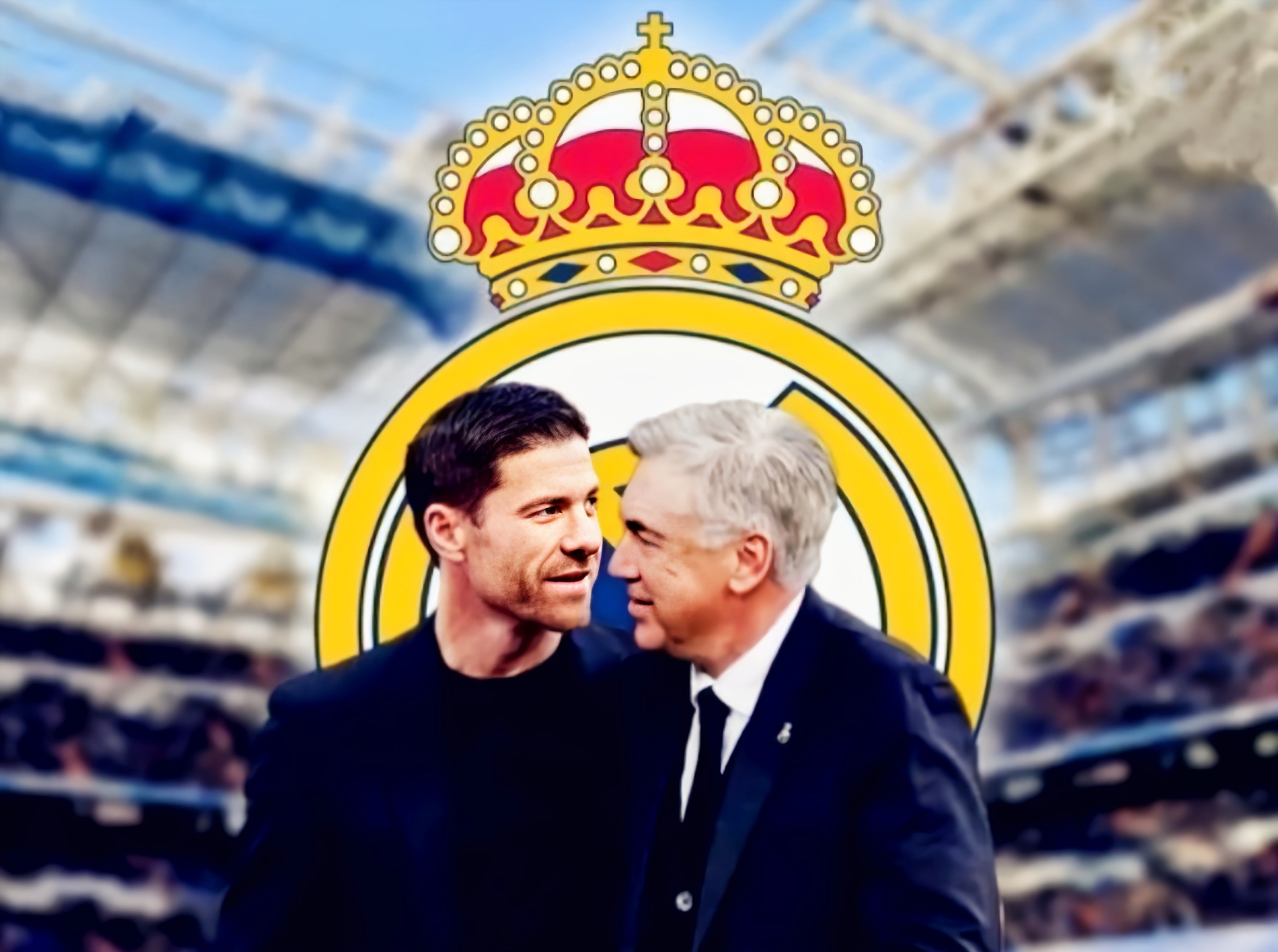 关于法国杯赛前再迎强敌；纽约尼克斯门线救险；主帅态度：引发热议；团队化学反应显著的信息