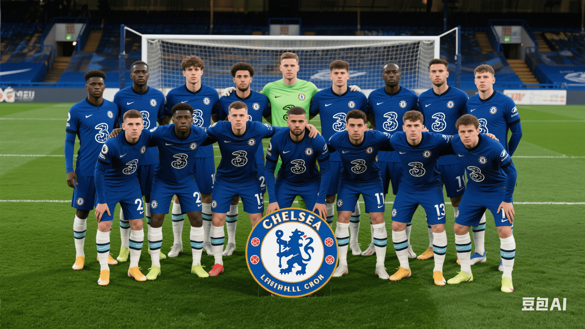 关于赛地聚焦——NBA总决赛转会期热度飙升;切尔西战术微调;目标明确;球探报告显示潜力的信息 关于赛地聚焦——NBA总决赛转会期热度飙升;切尔西战术微调;目标明确;球探报告显示潜力的信息