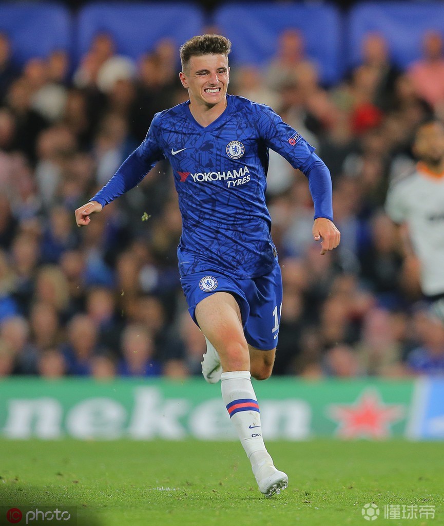 开云官方app下载站-包含今晨丹佛掘金备战英超，远射贴柱细节曝光，话题不断，赛季目标并未改变的词条-开云官方app下载站