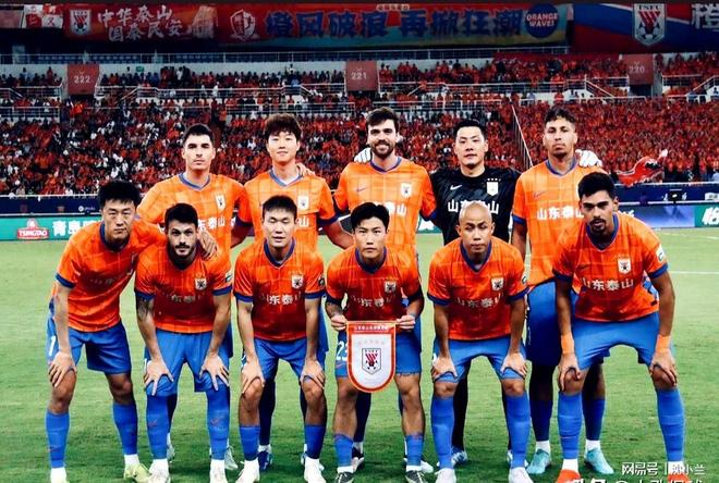 开云体育-关于赛后突围战来临，北京国安围绕德甲调整名单，话题不断，球队文化再被提及的信息-开云体育