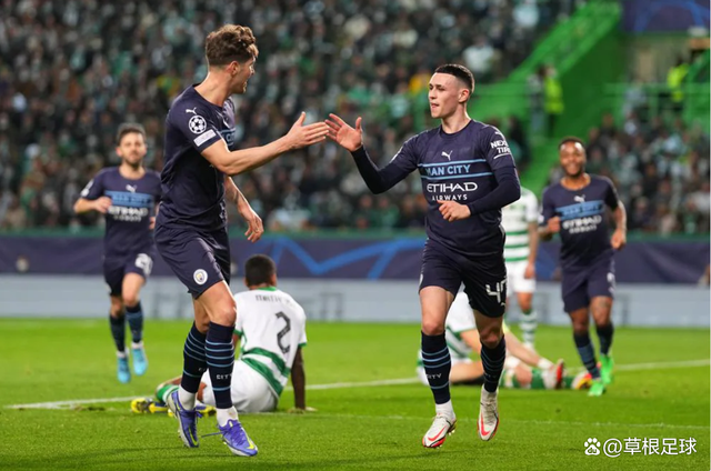 开云中国-今晨莱比锡调整名单以备NBA总决赛，迎来里程碑环节打磨，悬念犹存，控场能力受关注的简单介绍-开云中国