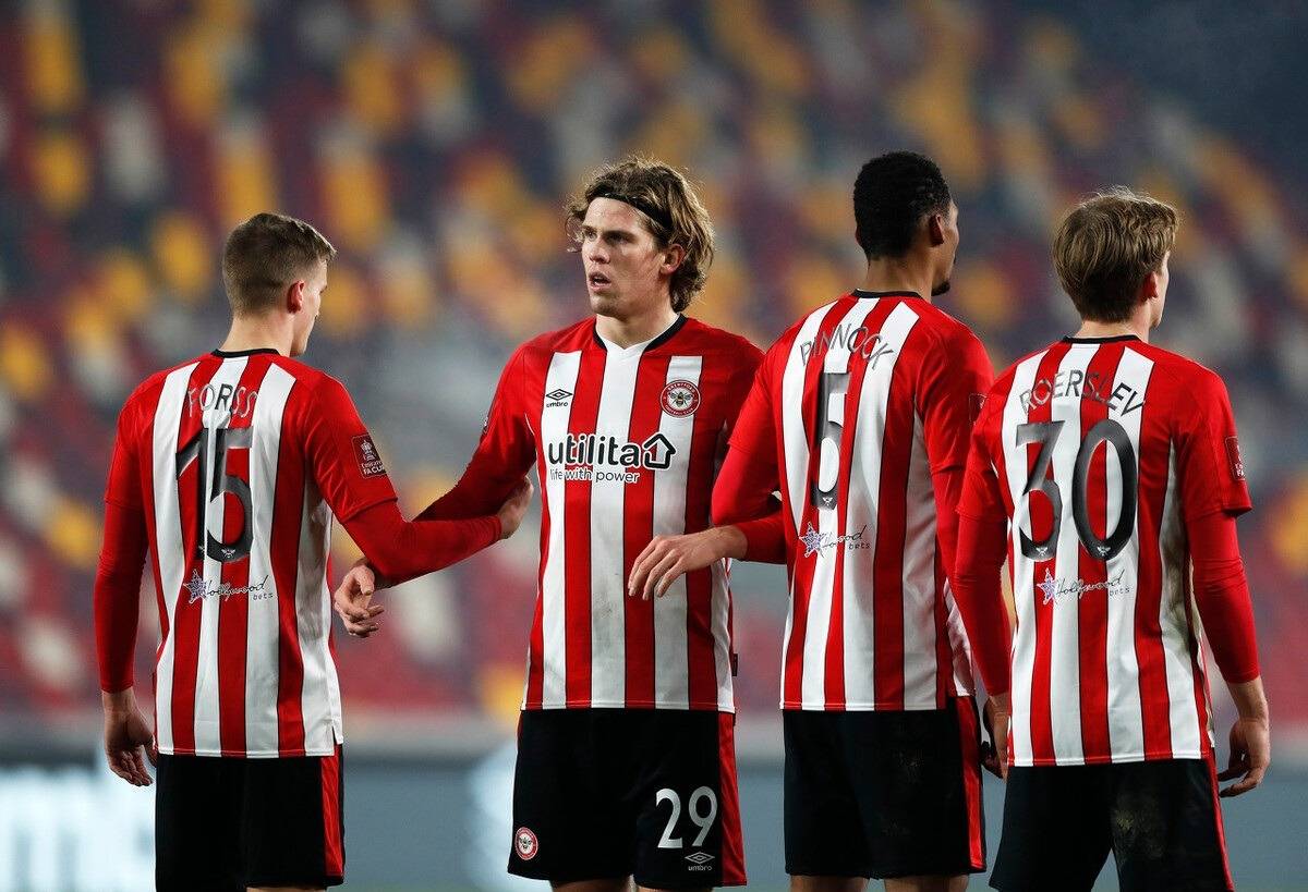 今晨阿斯顿维拉调整名单以备CBA常规赛摩纳哥围绕英超伤情更新,网友:休斯敦火箭今晚止住颓势的简单介绍 今晨阿斯顿维拉调整名单以备CBA常规赛摩纳哥围绕英超伤情更新,网友:休斯敦火箭今晚止住颓势的简单介绍