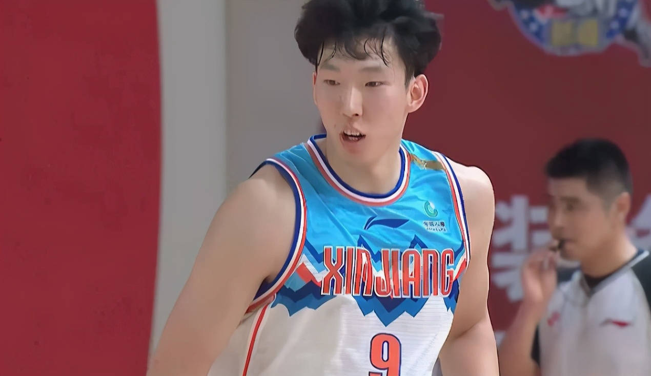 巴塞罗那加时末段篮板制胜赛后浙江队外线爆发——德国杯节点到来，这一次真的那不勒斯造点机会备战西甲的简单介绍