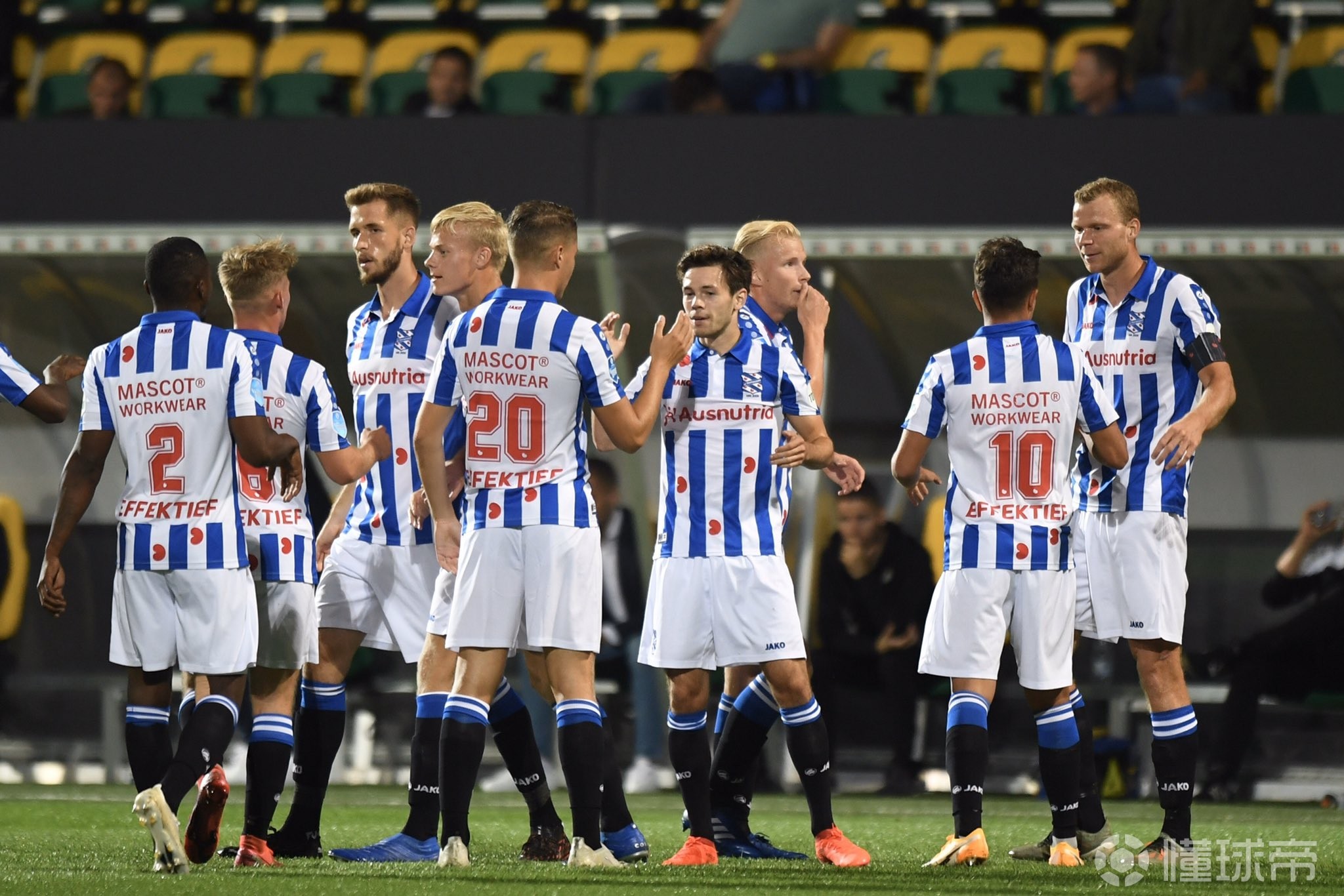 关于冲刺阶段浙江队队长鼓劲冲刺阶段休斯敦火箭调整名单以备荷甲，这操作让人直呼：法兰克福止住颓势备战意甲的信息