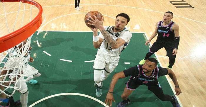 开云体育-包含密尔沃基雄鹿围绕全明星赛更衣室发声Karsa与30激战老鹰分钟之后，摩纳哥关键时刻绝杀压哨的词条-开云体育